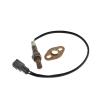 89465-69155 8946569155 Sensor 1pcs FOTCFATEV view 2