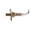 89465-69155 8946569155 Sensor 1pcs FOTCFATEV view 3