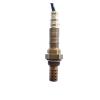 89465-69155 8946569155 Sensor 1pcs FOTCFATEV view 4