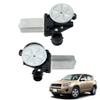 munirater 2Pcs Power Window Lift Motor Replacement for xA 2004-2006 view 1