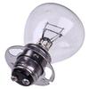 DVPARTS Headlight Bulb H290701 Compatible with 1980-1987 Honda ATC200 ATC200S ATC185 ATC110 FourTrax 250 Polaris Trail Boss view 2