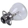 DVPARTS Headlight Bulb H290701 Compatible with 1980-1987 Honda ATC200 ATC200S ATC185 ATC110 FourTrax 250 Polaris Trail Boss view 3