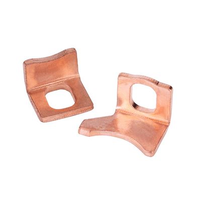 FILFEEL Starter Rebuild Kit, Starter Solenoid Repair Kit Starter Solenoid Repair Rebuild Kit Solenoid Repair Kits with 2 Solenoid Contacts for 1990 to 2006