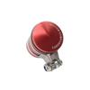 Cylinder Reservoir for NSR250/MC18/MC21/MC22/MC19/CBR250 NSR-150 NSR 150 Brake Fl&uid Reservoir Clutch Universal CNC Motorcycle Part Oil Cup view 3