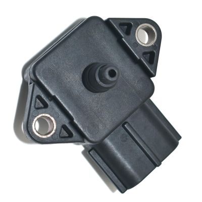 1PCS 18590-76G50 Manifold Pressure Sensor MAP Compatible with Suzuki 1859076G50 Car Accessories
