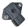1PCS 18590-76G50 Manifold Pressure Sensor MAP Compatible with Suzuki 1859076G50 Car Accessories view 1
