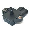 1PCS 18590-76G50 Manifold Pressure Sensor MAP Compatible with Suzuki 1859076G50 Car Accessories view 2