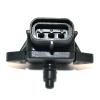 1PCS 18590-76G50 Manifold Pressure Sensor MAP Compatible with Suzuki 1859076G50 Car Accessories view 3