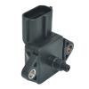 1PCS 18590-76G50 Manifold Pressure Sensor MAP Compatible with Suzuki 1859076G50 Car Accessories view 4