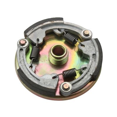 WYLMTPJ Motorcycle Clutch Fit for Jialing CJ50 JL50 2 Stroke
