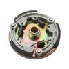 WYLMTPJ Motorcycle Clutch Fit for Jialing CJ50 JL50 2 Stroke view 1