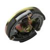 WYLMTPJ Motorcycle Clutch Fit for Jialing CJ50 JL50 2 Stroke view 3