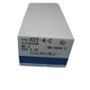 ZTTQSYJZ Small Time Relay H3Y-4-C AC220V 60S/sec 4A4B view 2