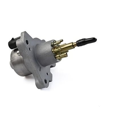 Rareelectrical Oil Pump For Mercury Optimax 225Hp 150Hp 8M0185614