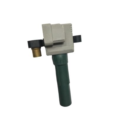 OEM 22433-AA540 FK0186 IGNITION Coil Pack fit Compatible with subaru Impreza Forester Legacy Ignition Coil