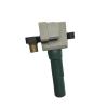 OEM 22433-AA540 FK0186 IGNITION Coil Pack fit Compatible with subaru Impreza Forester Legacy Ignition Coil view 1