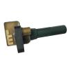 OEM 22433-AA540 FK0186 IGNITION Coil Pack fit Compatible with subaru Impreza Forester Legacy Ignition Coil view 2