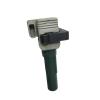 OEM 22433-AA540 FK0186 IGNITION Coil Pack fit Compatible with subaru Impreza Forester Legacy Ignition Coil view 3