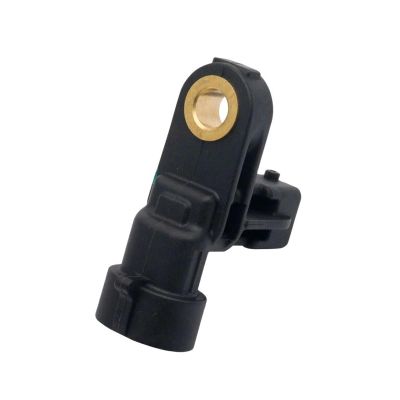 XR822753 Rear ABS Wheel Speed Sensor for