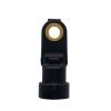 XR822753 Rear ABS Wheel Speed Sensor for view 2