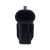 XR822753 Rear ABS Wheel Speed Sensor for view 3