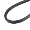 Unifizz A37 V-Belts Hard Cord Rubber High Durability Replacement Belt,Industrial Replacement Belt 1pcs view 4