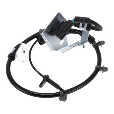 HOPESPANNER ABS Wheel Speed Sensor Anti-lock Braking System Sensor No.4756030EH01 for Honda Accord 2023-2025 1 Pc Left Rear