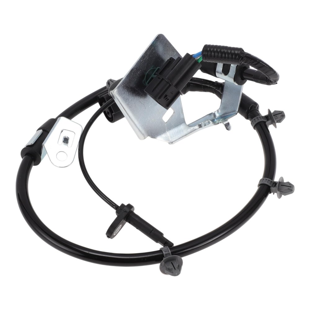 HOPESPANNER ABS Wheel Speed Sensor Anti-lock Braking System Sensor No.4756030EH01 for Honda Accord 2023-2025 1 Pc Left Rear
