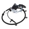 HOPESPANNER ABS Wheel Speed Sensor Anti-lock Braking System Sensor No.4756030EH01 for Honda Accord 2023-2025 1 Pc Left Rear view 1