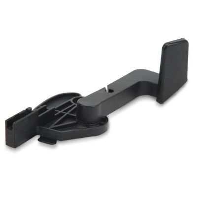 SASKATE Hood Latch Release Handle,Cable Pull for 8E B6 B7 Avant 2000-2008,Comes with OE 8E1823533B 01C