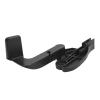 SASKATE Hood Latch Release Handle,Cable Pull for 8E B6 B7 Avant 2000-2008,Comes with OE 8E1823533B 01C view 2
