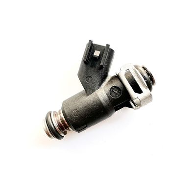 Injector 25384016 Delphi Hisun Massimo HS1000UTV ATV 1000 Quad 16400-012-0000