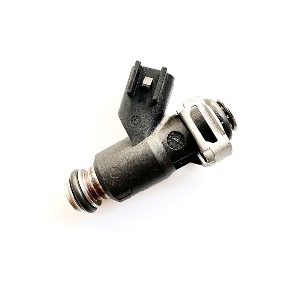 Injector 25384016 Delphi Hisun Massimo HS1000UTV ATV 1000 Quad 16400-012-0000