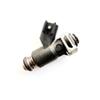 Injector 25384016 Delphi Hisun Massimo HS1000UTV ATV 1000 Quad 16400-012-0000 view 1