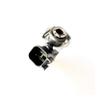 Injector 25384016 Delphi Hisun Massimo HS1000UTV ATV 1000 Quad 16400-012-0000 view 3