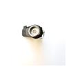 Injector 25384016 Delphi Hisun Massimo HS1000UTV ATV 1000 Quad 16400-012-0000 view 4