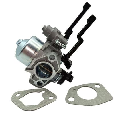 QingSky 17 853 113-S 1785396-S 1785353-S Carburetor for Kohler Command Pro CH440 14HP 420CC Gas Motor Engine 1009D