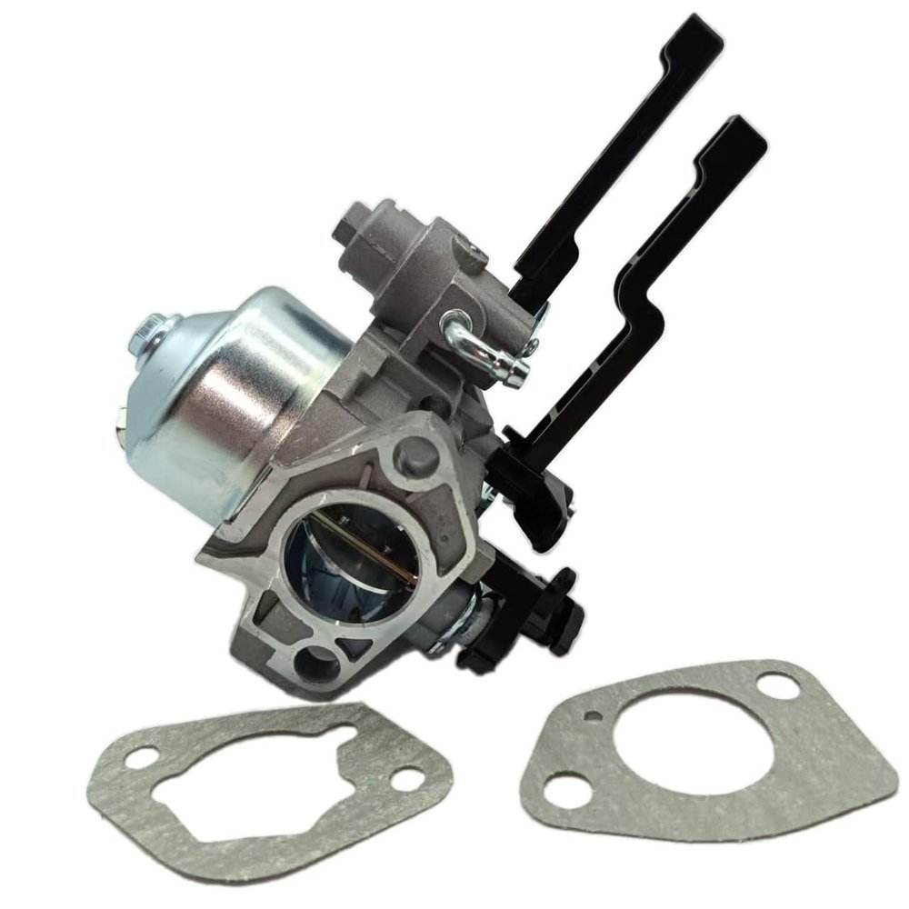 QingSky 17 853 113-S 1785396-S 1785353-S Carburetor for Kohler Command Pro CH440 14HP 420CC Gas Motor Engine 1009D