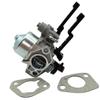 QingSky 17 853 113-S 1785396-S 1785353-S Carburetor for Kohler Command Pro CH440 14HP 420CC Gas Motor Engine 1009D view 1
