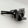 QingSky 17 853 113-S 1785396-S 1785353-S Carburetor for Kohler Command Pro CH440 14HP 420CC Gas Motor Engine 1009D view 4