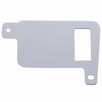 TP Lower Bottom W1 Opening for FREIGHTLINER CENTURY 120 2003