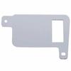 TP Lower Bottom W1 Opening for FREIGHTLINER CENTURY 120 2003 view 1