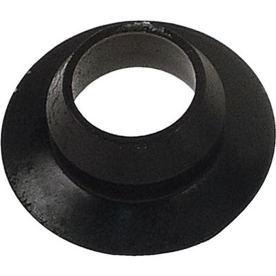 Premium Service TR13 to TR15 Tire Valve Rim Hole Bushing (20)