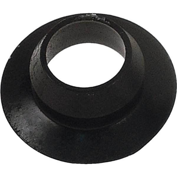 Premium Service TR13 to TR15 Tire Valve Rim Hole Bushing (20)