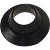 Premium Service TR13 to TR15 Tire Valve Rim Hole Bushing (20) view 1