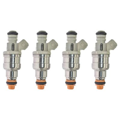 4pc F87E-D2A F87E-D2B F87E-B2A F87E-B2B