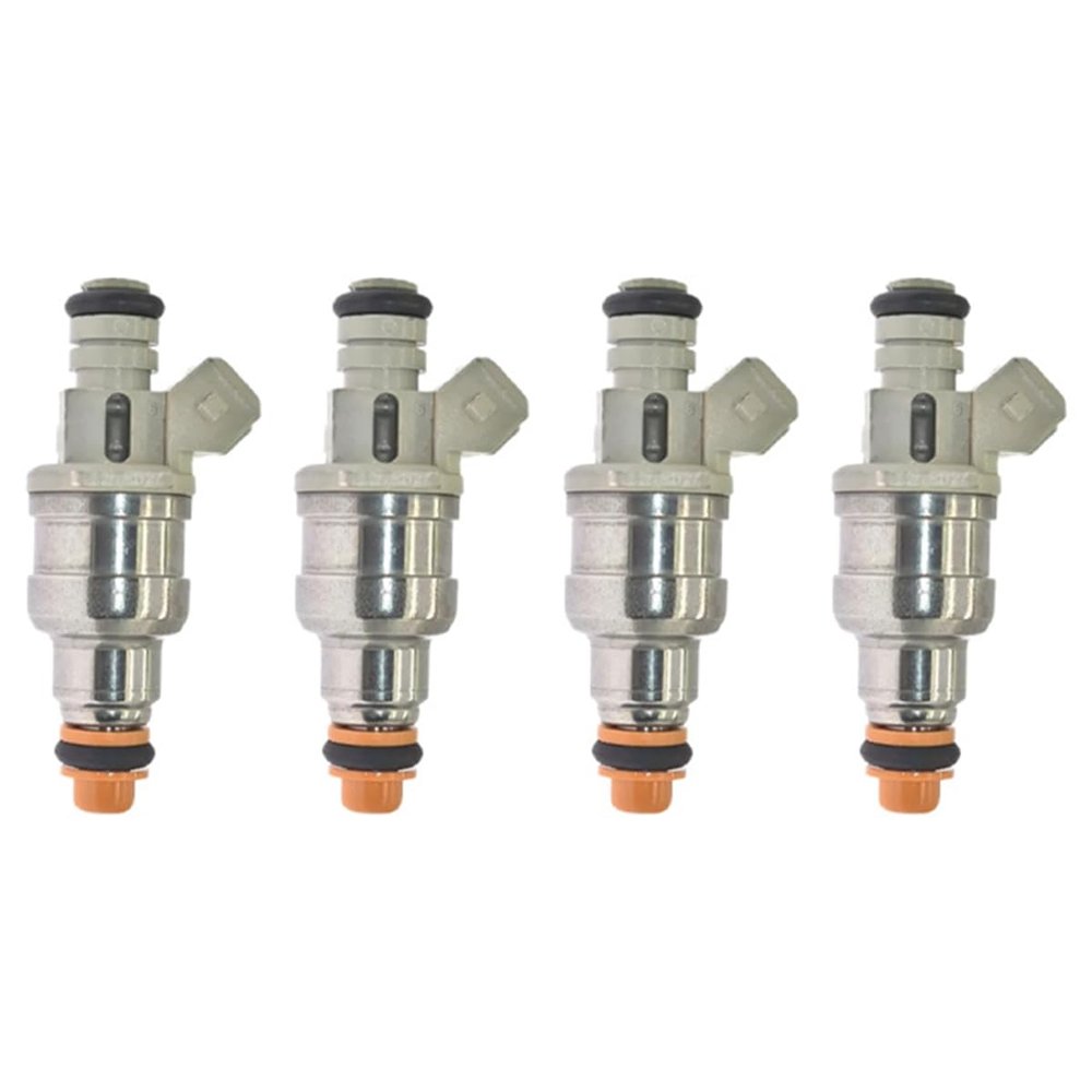 4pc F87E-D2A F87E-D2B F87E-B2A F87E-B2B