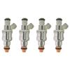 4pc F87E-D2A F87E-D2B F87E-B2A F87E-B2B view 1