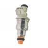4pc F87E-D2A F87E-D2B F87E-B2A F87E-B2B view 2