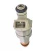 4pc F87E-D2A F87E-D2B F87E-B2A F87E-B2B view 3